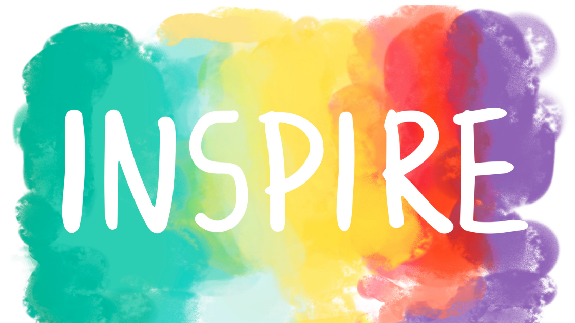 20 gigajó inspirációs idézet, ha mélyponton érzed magad